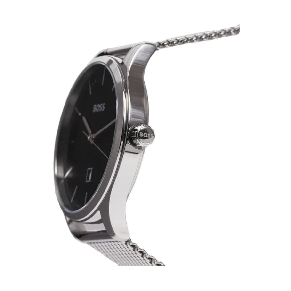 ZEGAREK HUGO BOSS REASON SET
