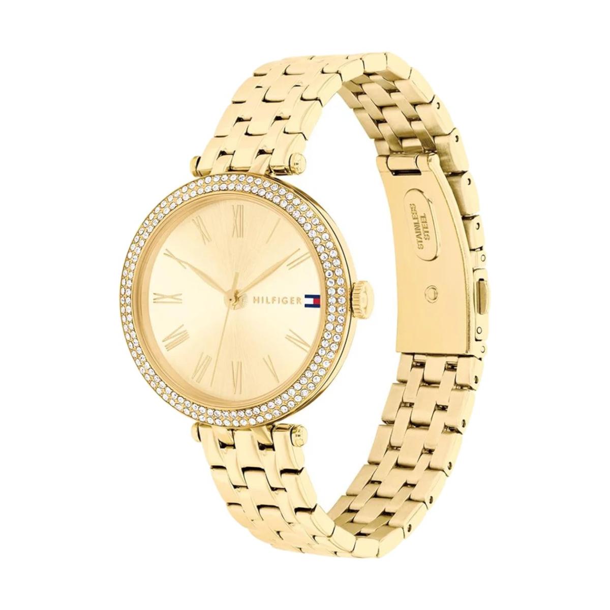 ZEGAREK TOMMY HILFIGER NATALIE