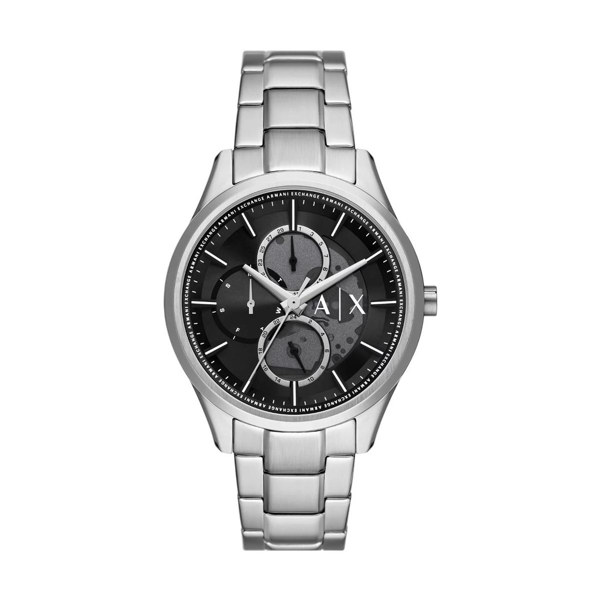 ZEGAREK ARMANI EXCHANGE Dante