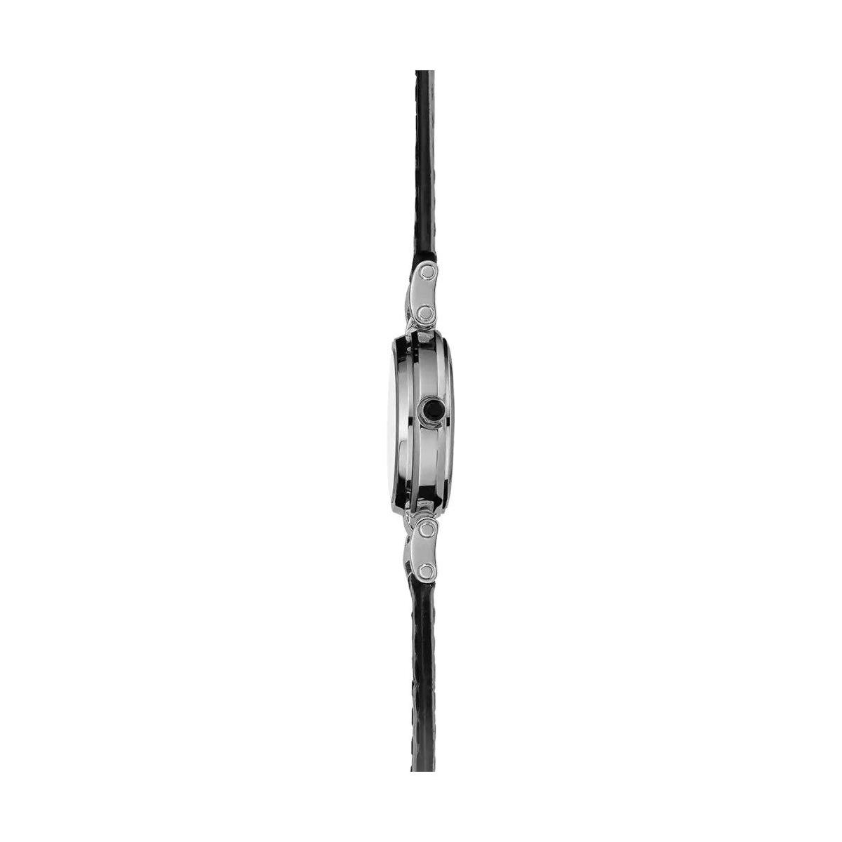 ZEGAREK HERBELIN LADY H