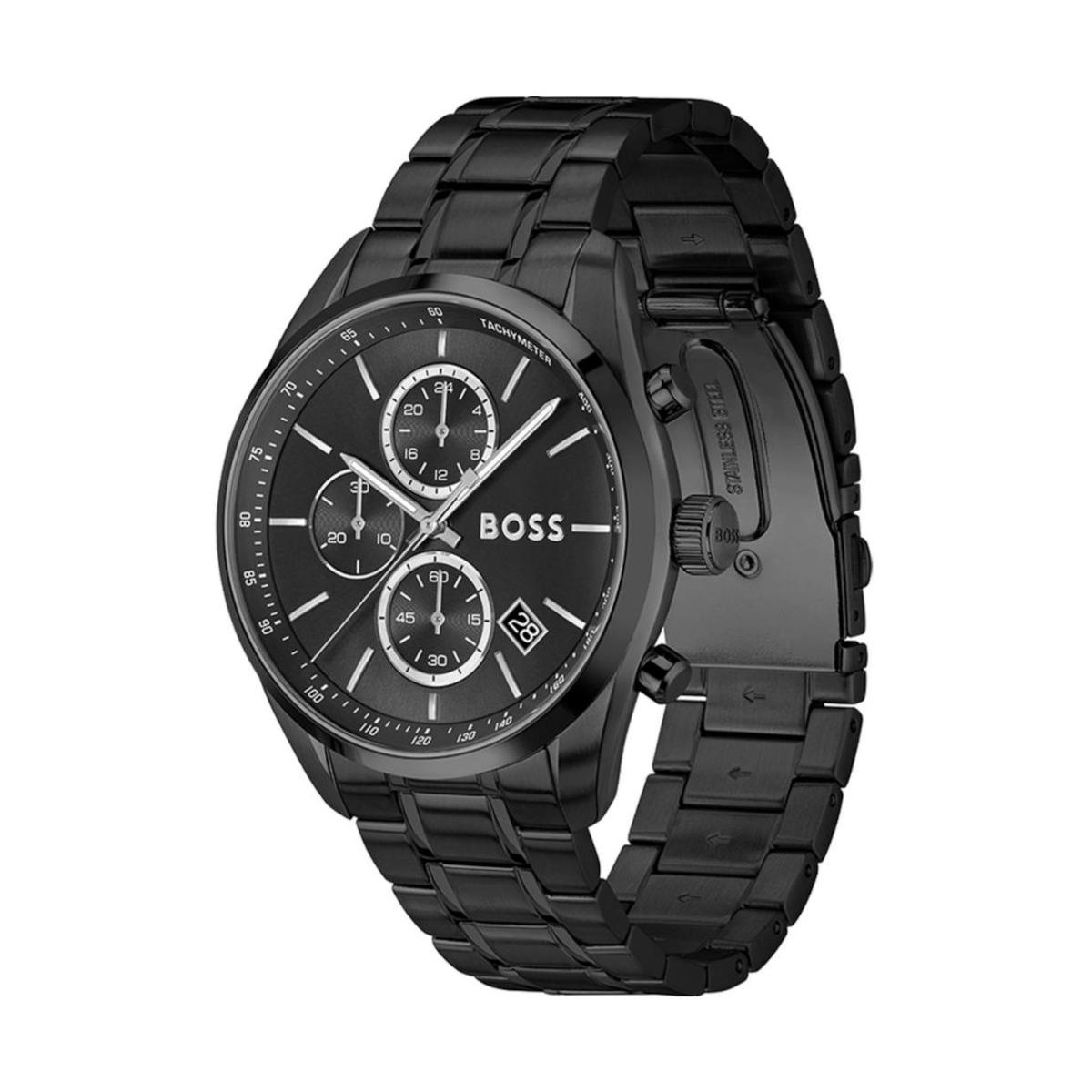 ZEGAREK BOSS GRAND PRIX