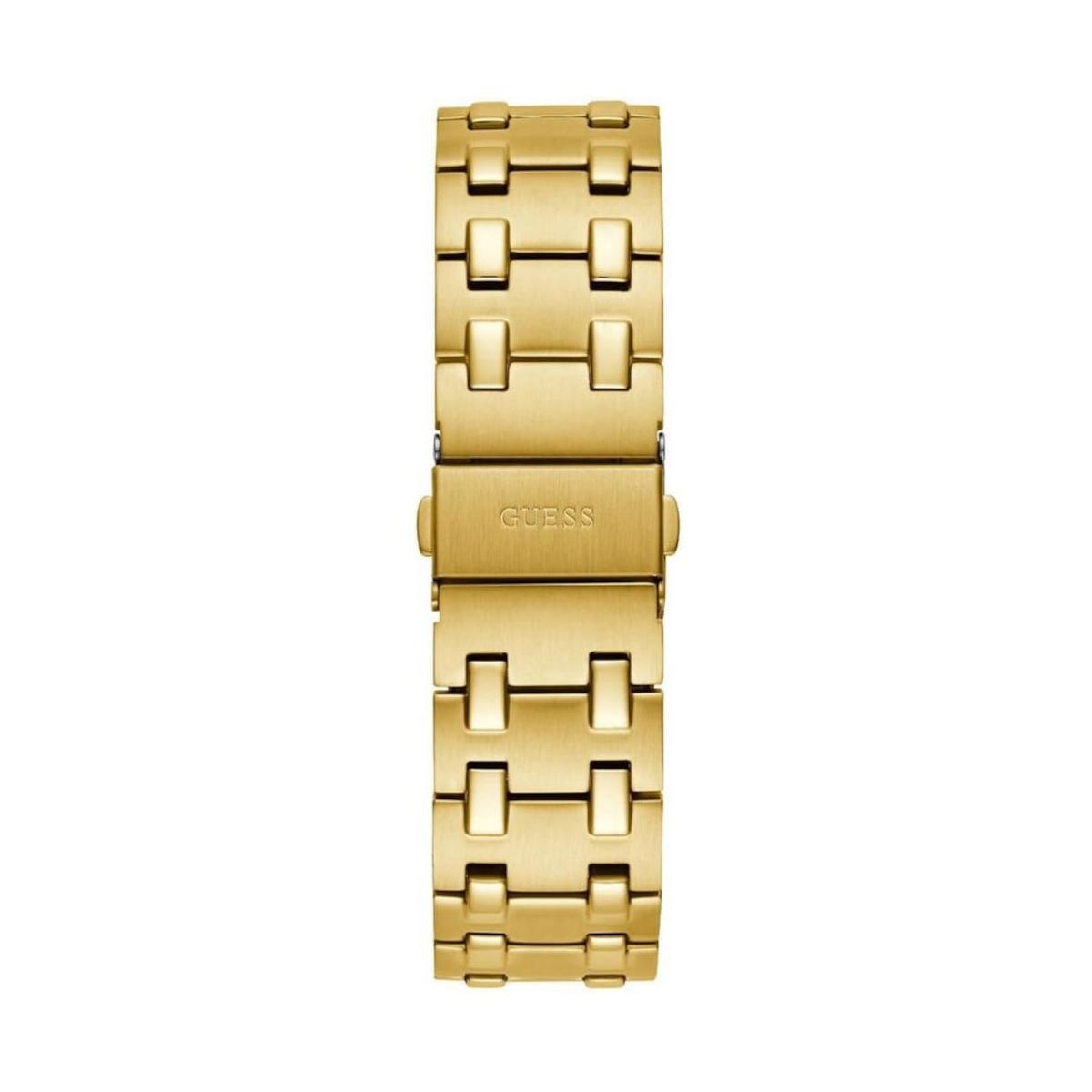 ZEGAREK GUESS ASSET