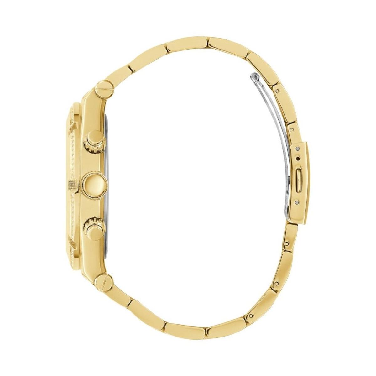 ZEGAREK GUESS CONTINENTAL