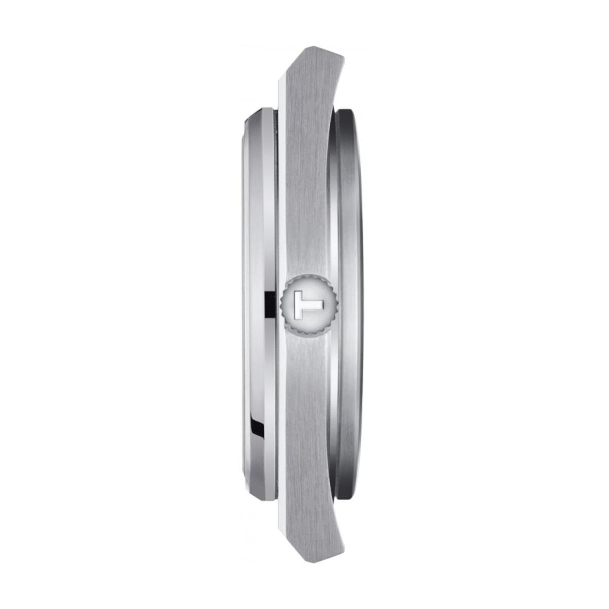 Tissot PRX Powermatic 80