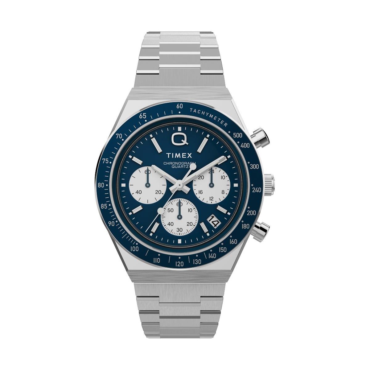 ZEGAREK TIMEX Q Timex
