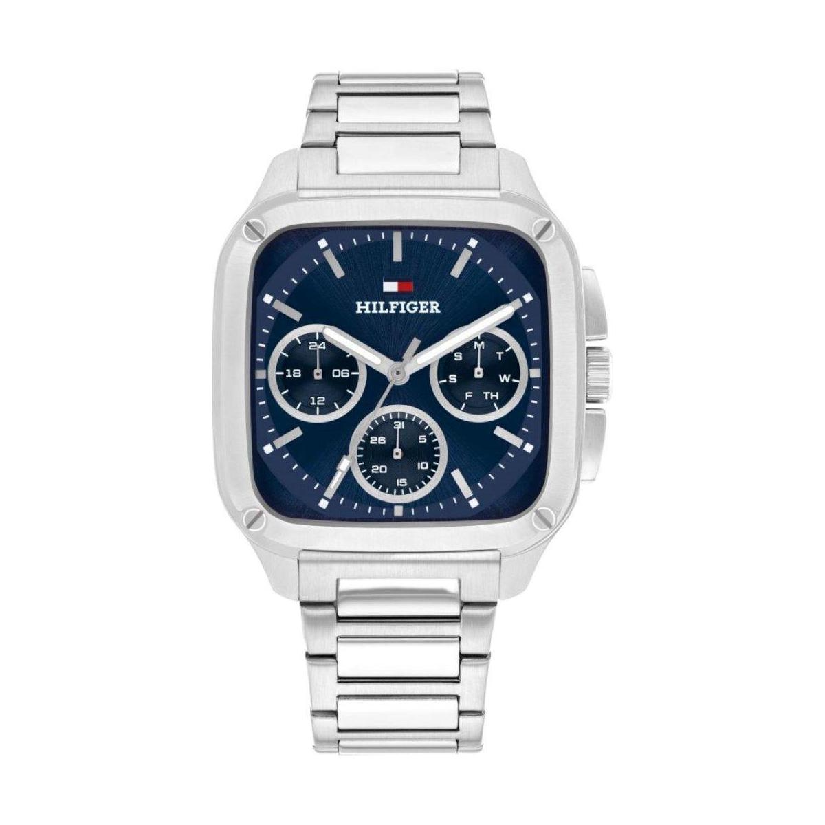 ZEGAREK TOMMY HILFIGER HERALD