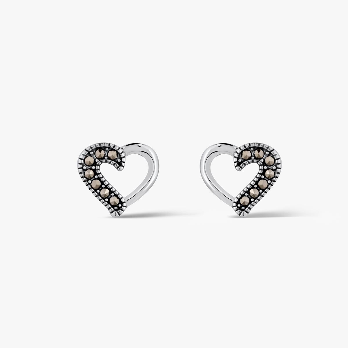 KOMPLET WIECZNE SERCA