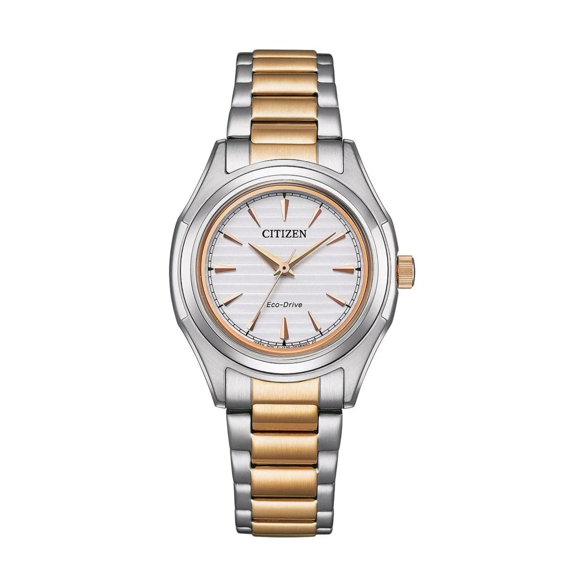 ZEGAREK CITIZEN CLASSIC ELEGANT