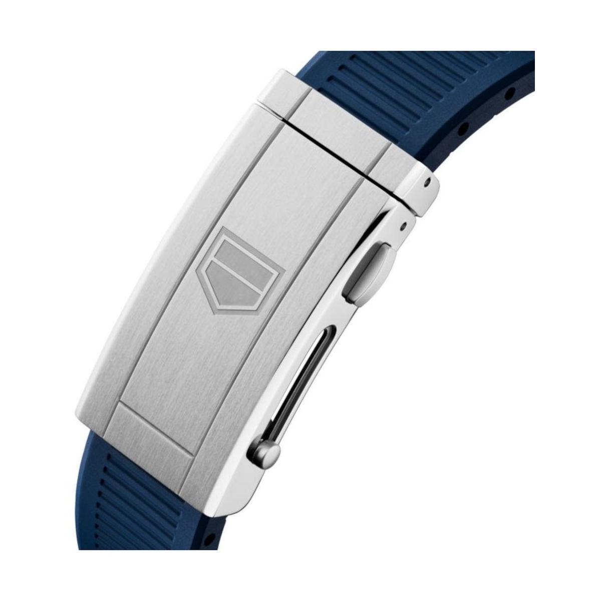 ZEGAREK TAG HEUER AQUARACER PROFESSIONAL 300 GMT
