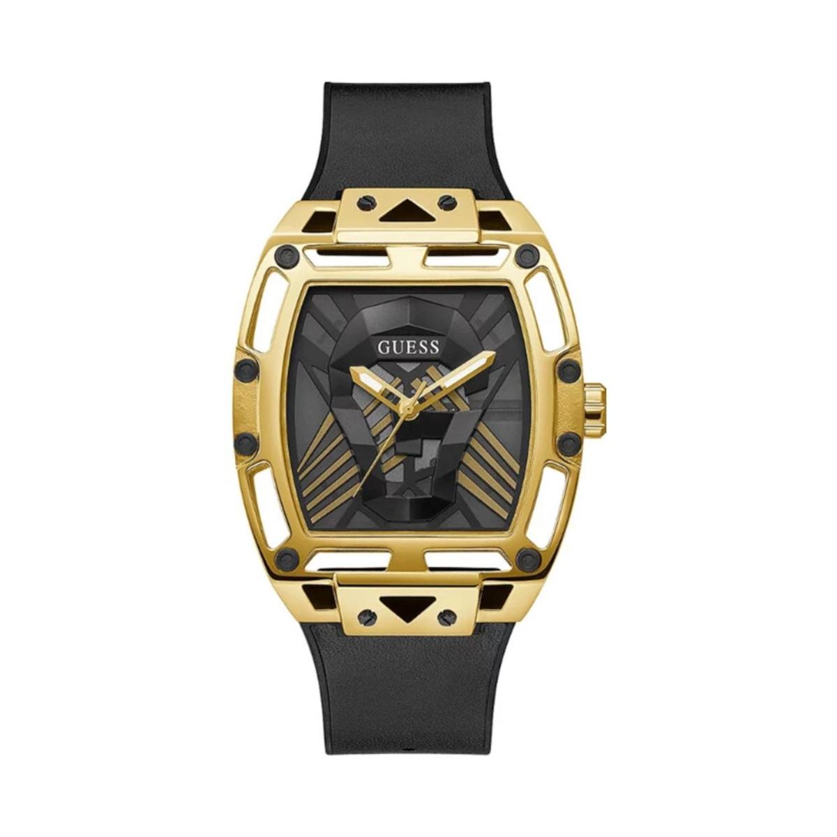 ZEGAREK GUESS LEGEND