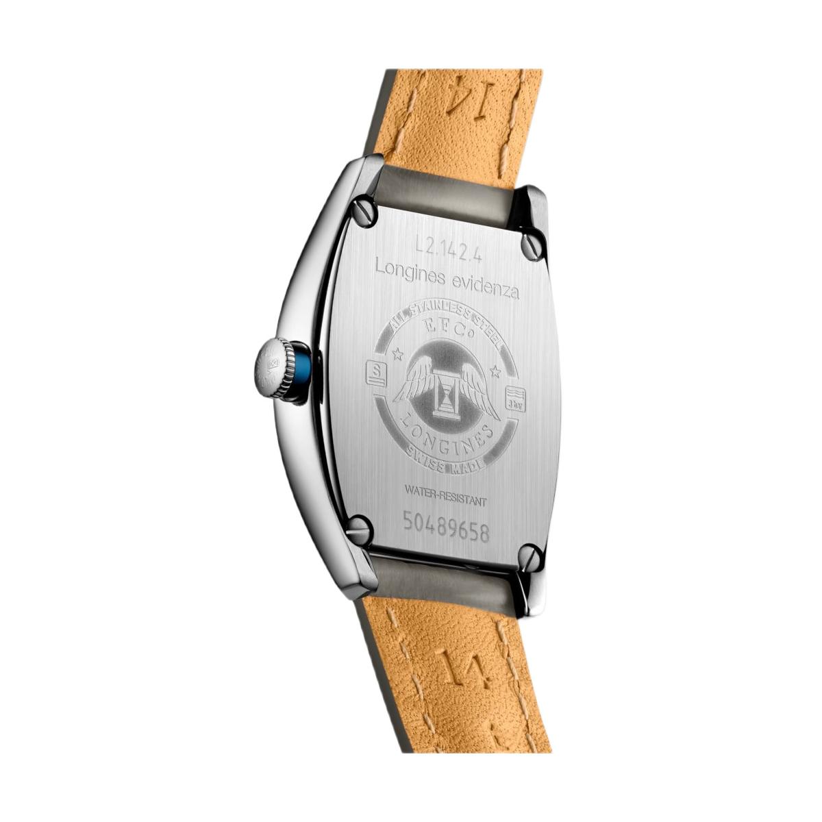 LONGINES EVIDENZA