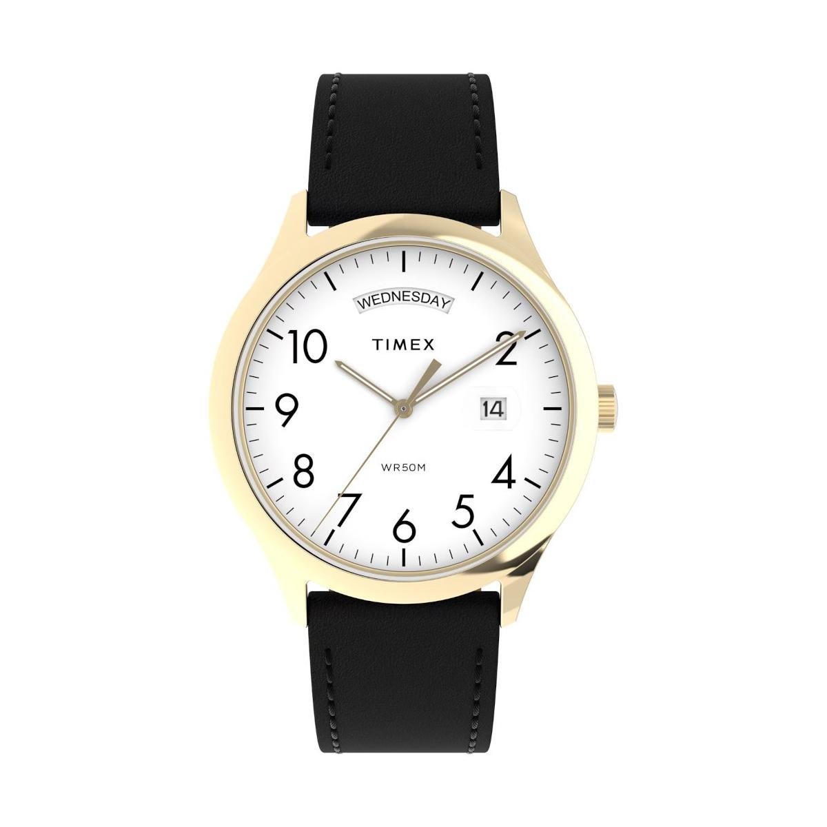 ZEGAREK TIMEX Easy Reader