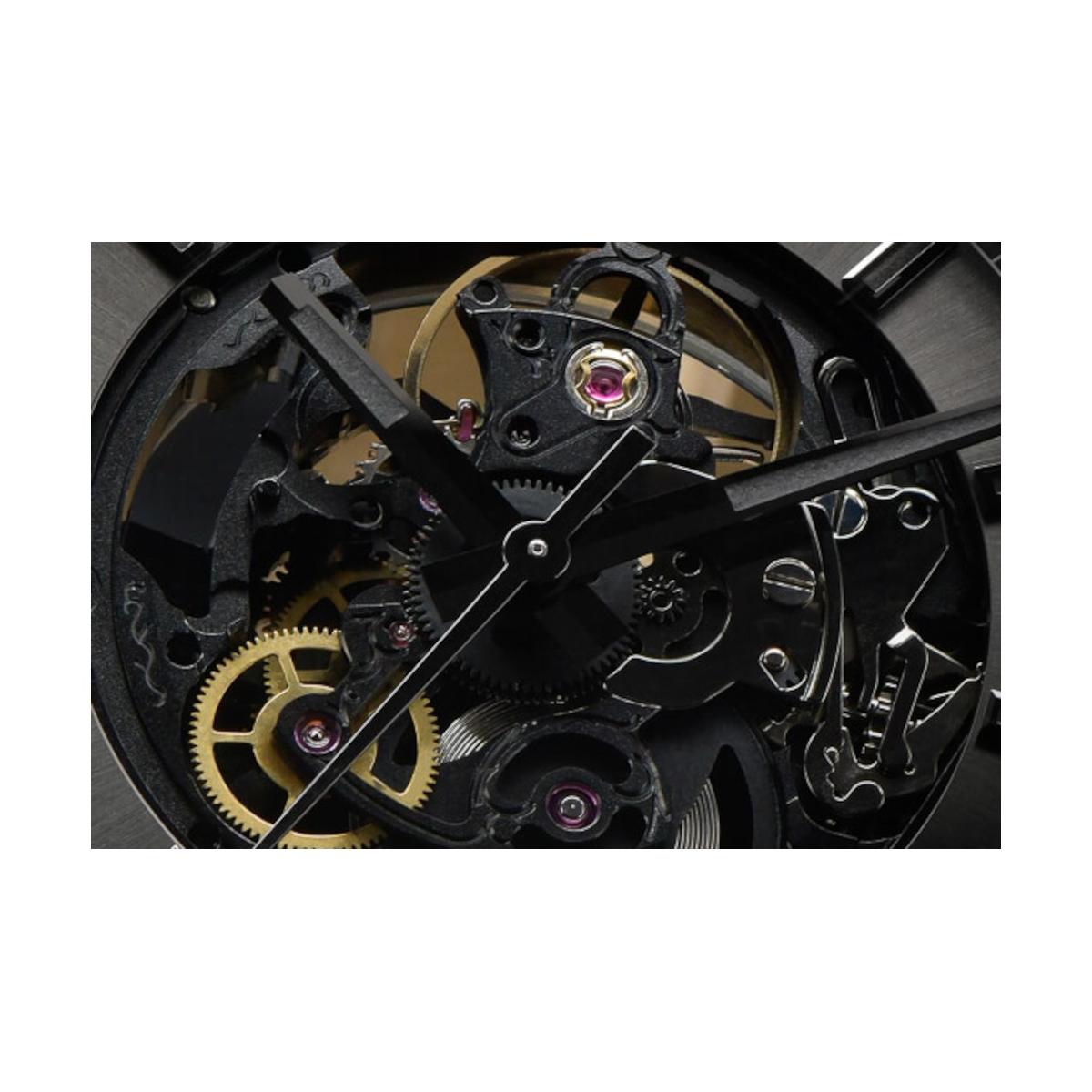 ZEGAREK EPOS TIMELESS 3501 SK AUTOMATIC