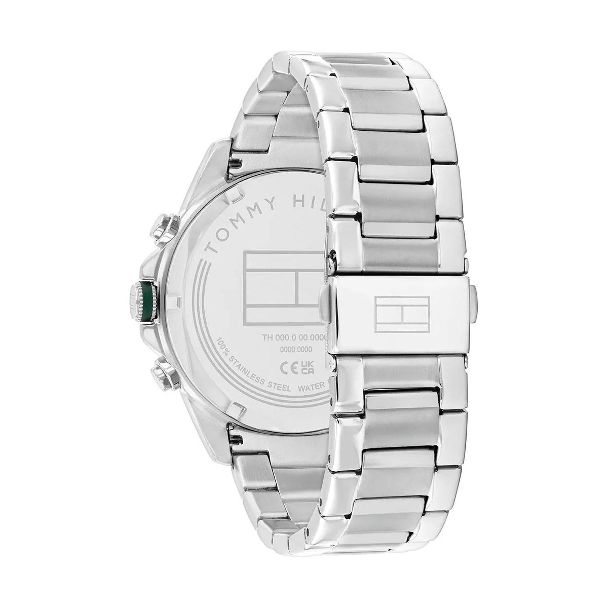ZEGAREK TOMMY HILFIGER LARS