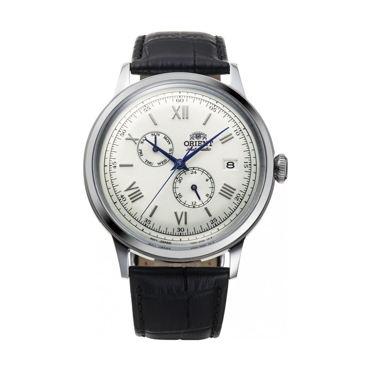 ZEGAREK ORIENT BAMBINO AUTOMATIC