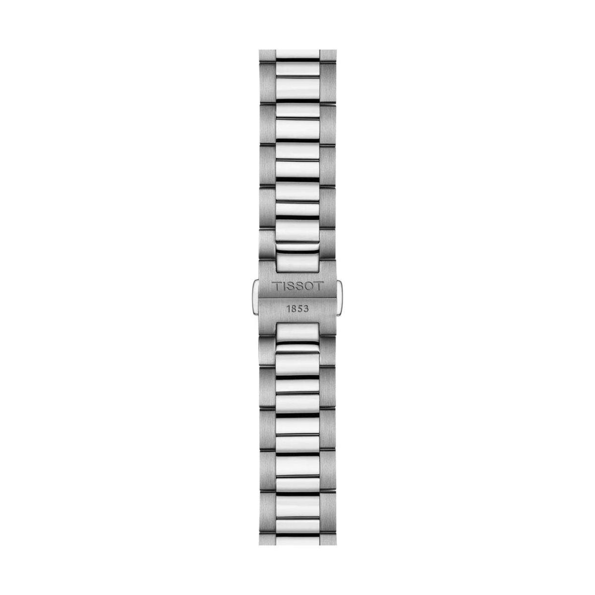 TISSOT PR 100 40MM