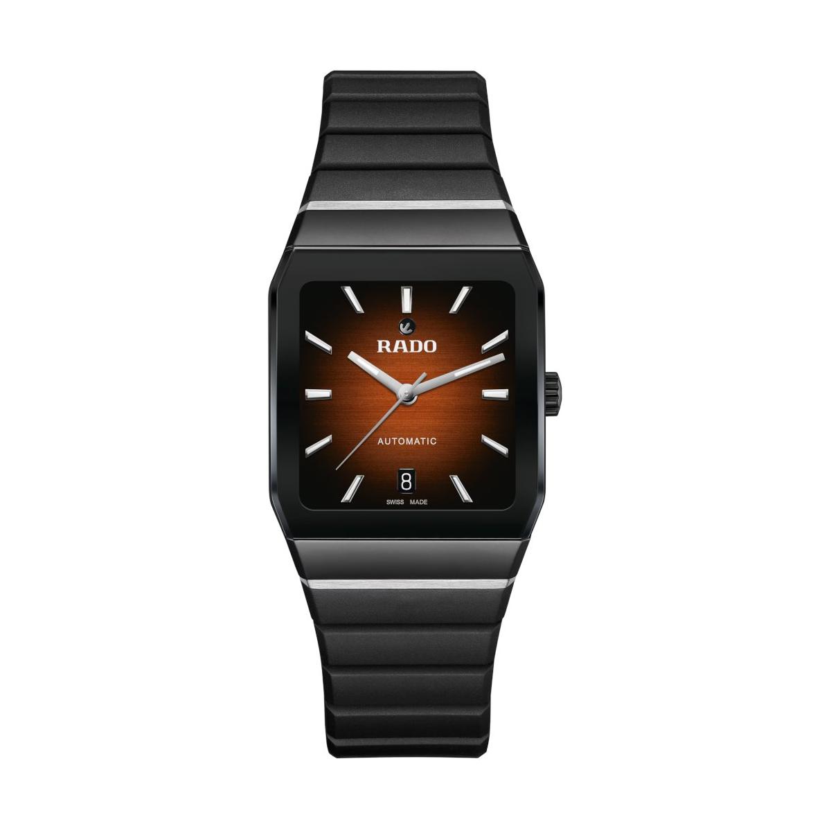 ZEGAREK RADO ANATOM AUTOMATIC