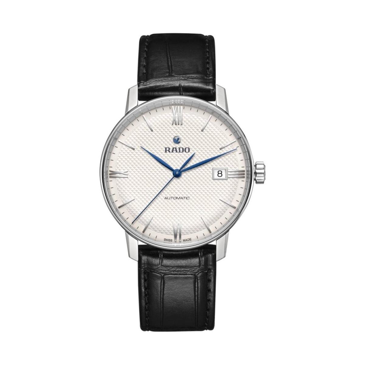 ZEGAREK RADO Coupole Classic Automatic