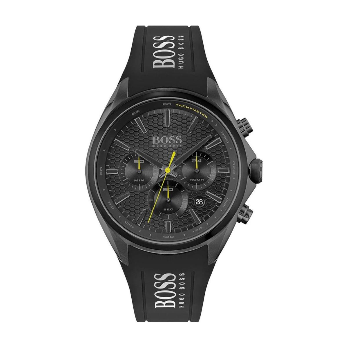 ZEGAREK HUGO BOSS DISTINCT