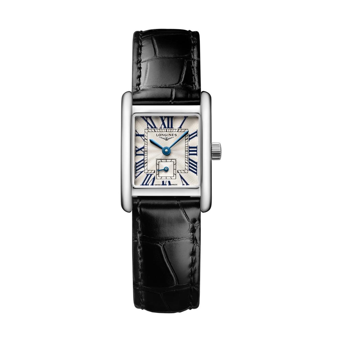 LONGINES MINI DOLCEVITA