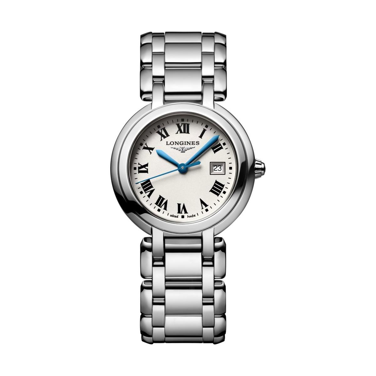 LONGINES PRIMALUNA