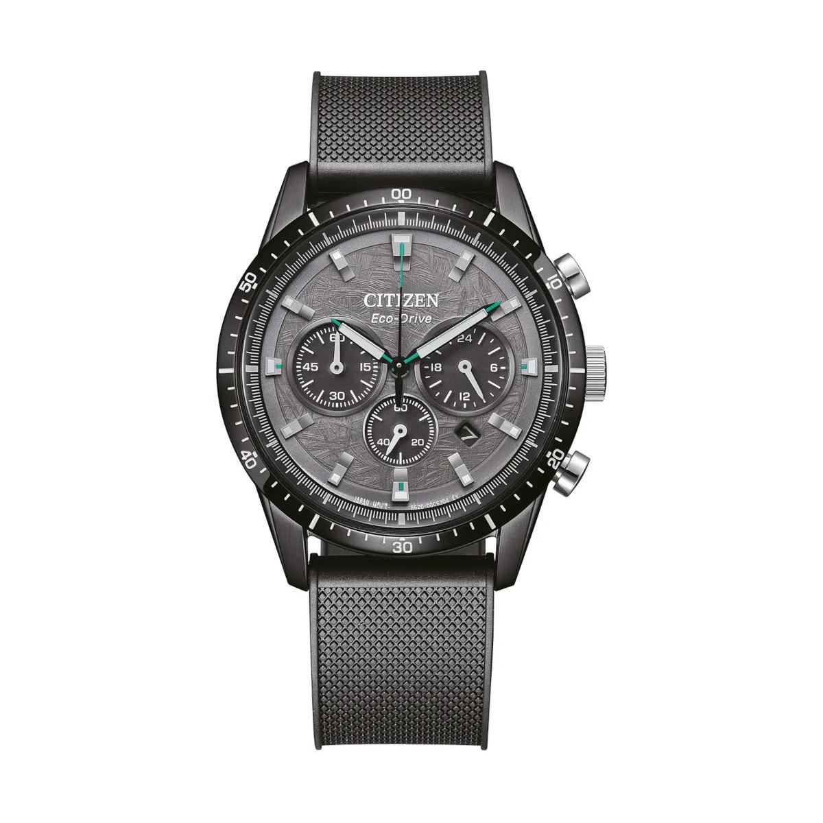 ZEGAREK CITIZEN MODERN CHRONOGRAPH