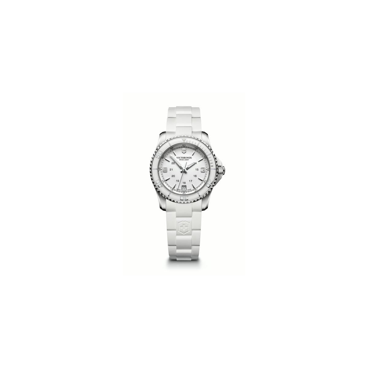 ZEGAREK VICTORINOX SWISS ARMY Maverick