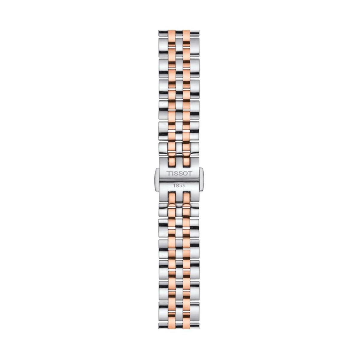 Tissot Le Locle Automatic 29mm