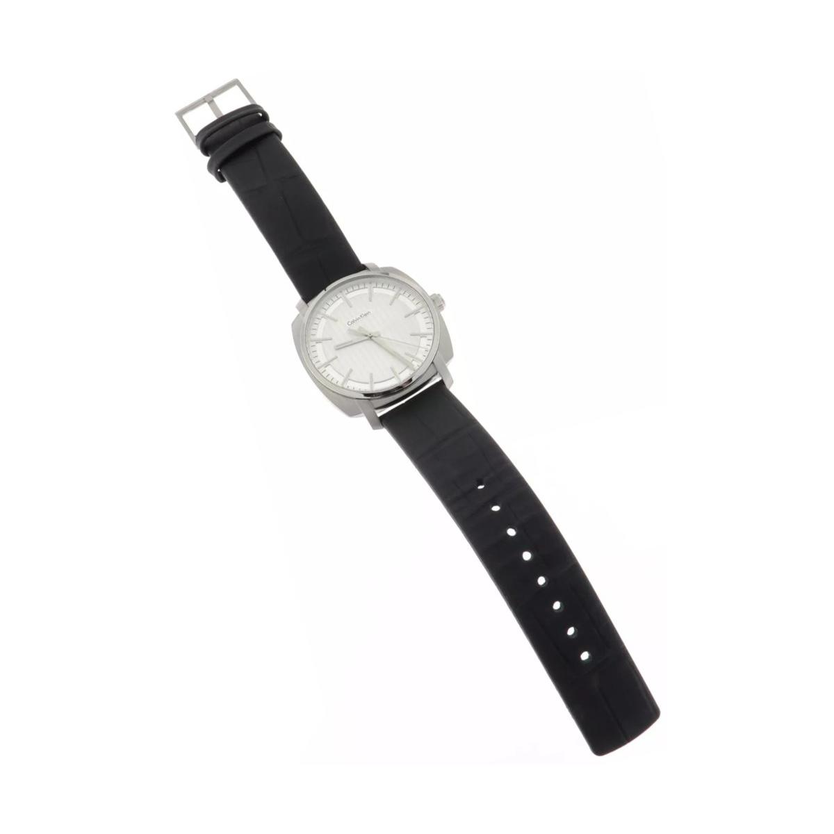 ZEGAREK CALVIN KLEIN HIGHLINE