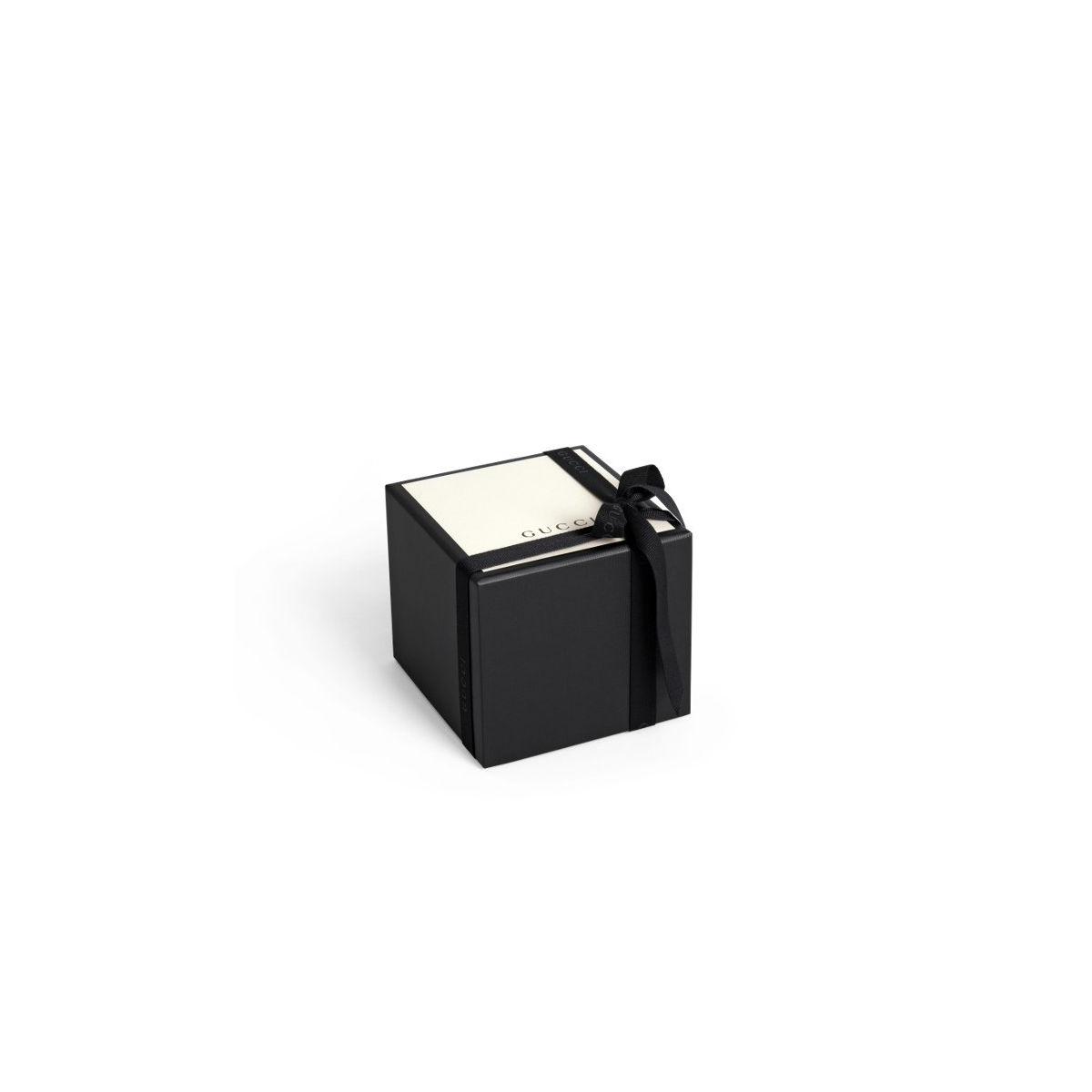 ZEGAREK GUCCI G-Timeless