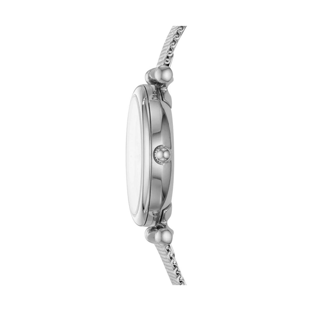 ZEGAREK FOSSIL CARLIE MINI