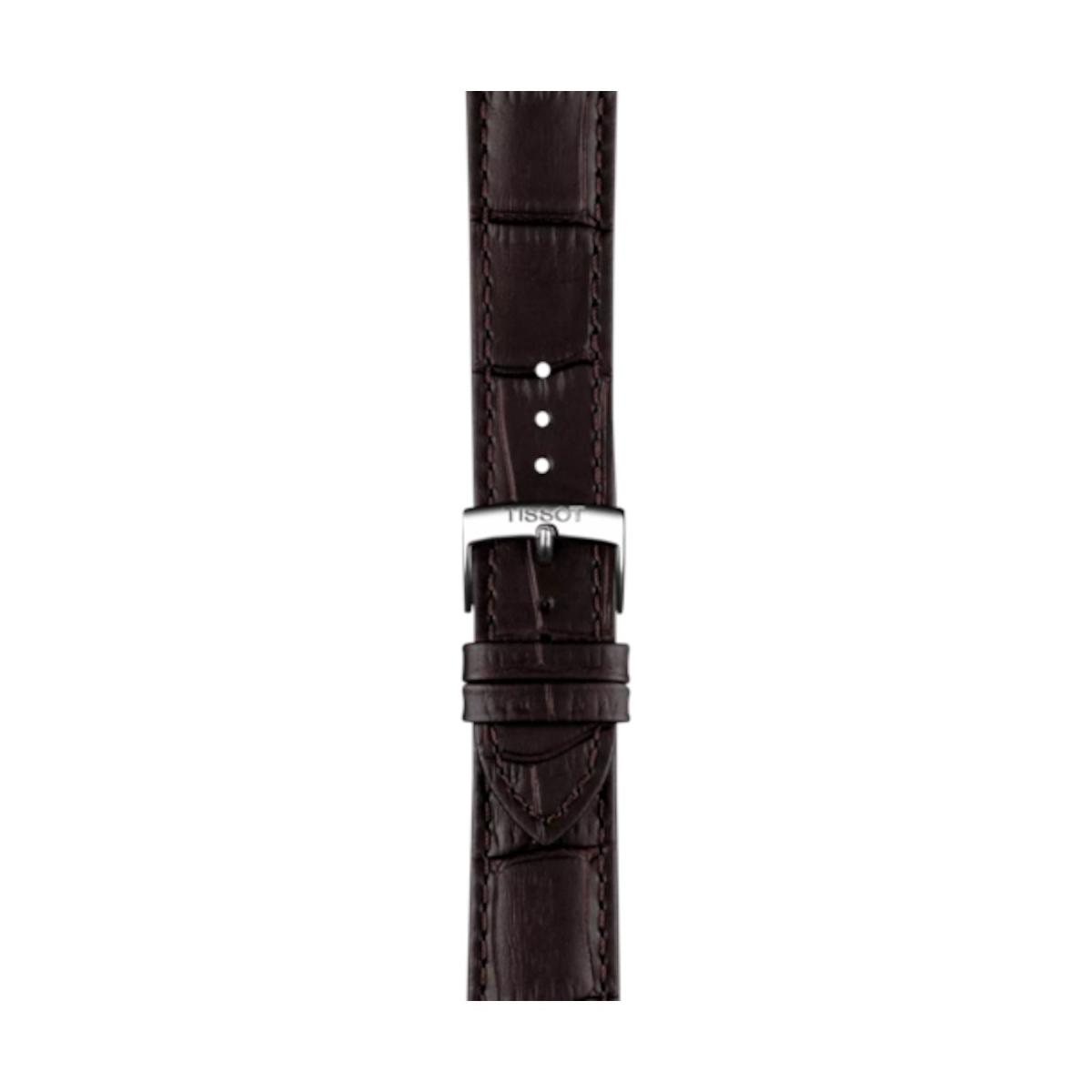 TISSOT PR 100
