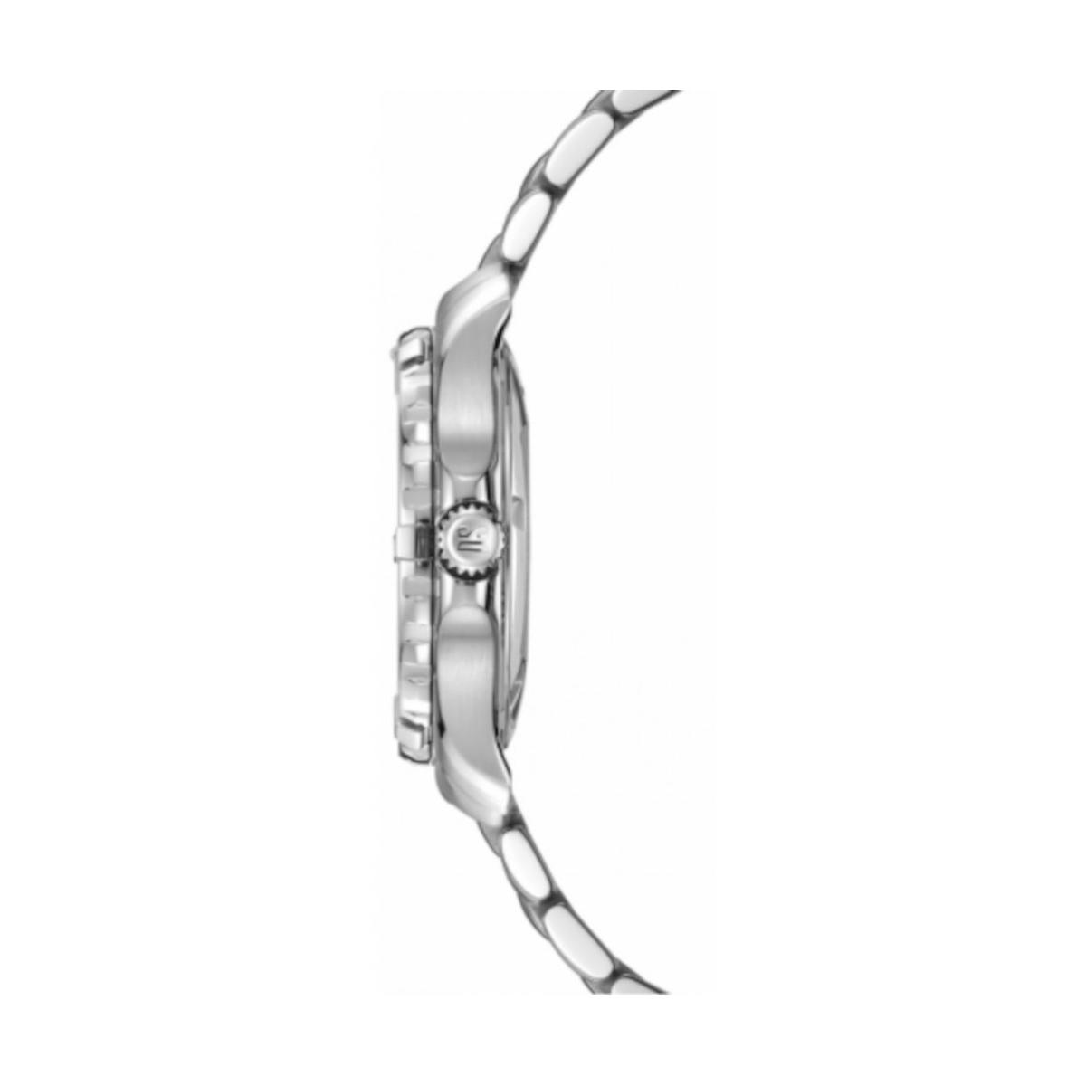 ZEGAREK CERTINA DS Action Lady
