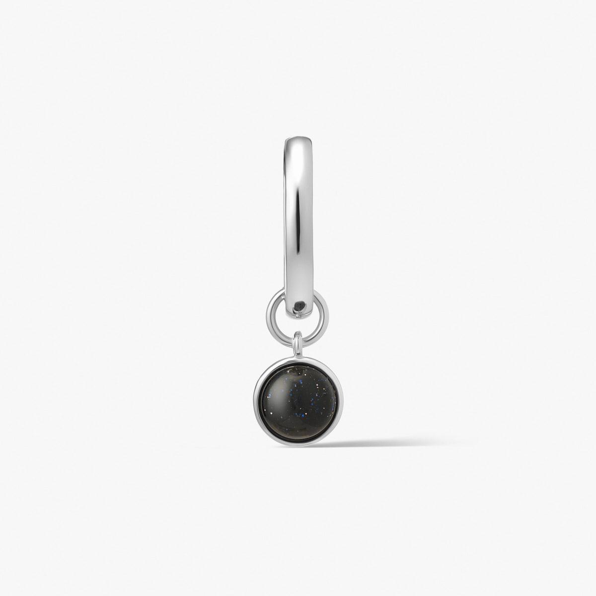 Monokolczyk srebrny Alchemia