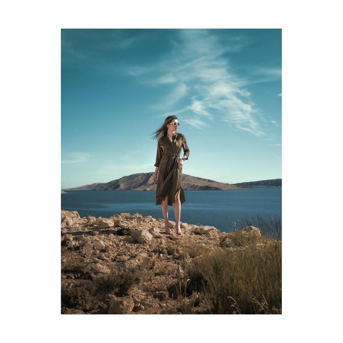 ZEGAREK GARMIN FENIX 8 AMOLED