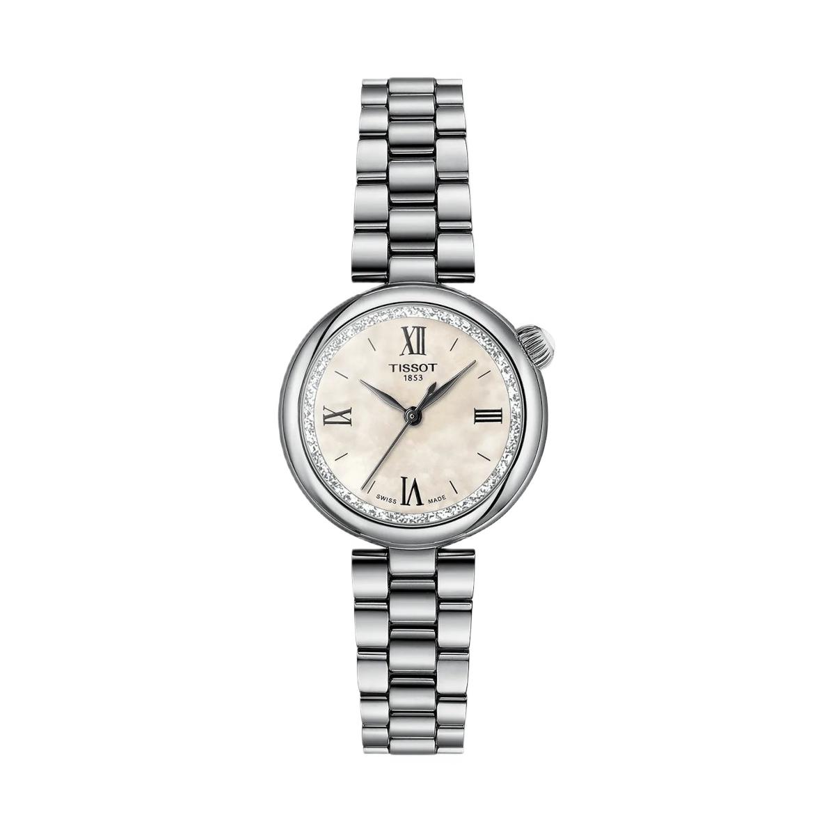 TISSOT Desir