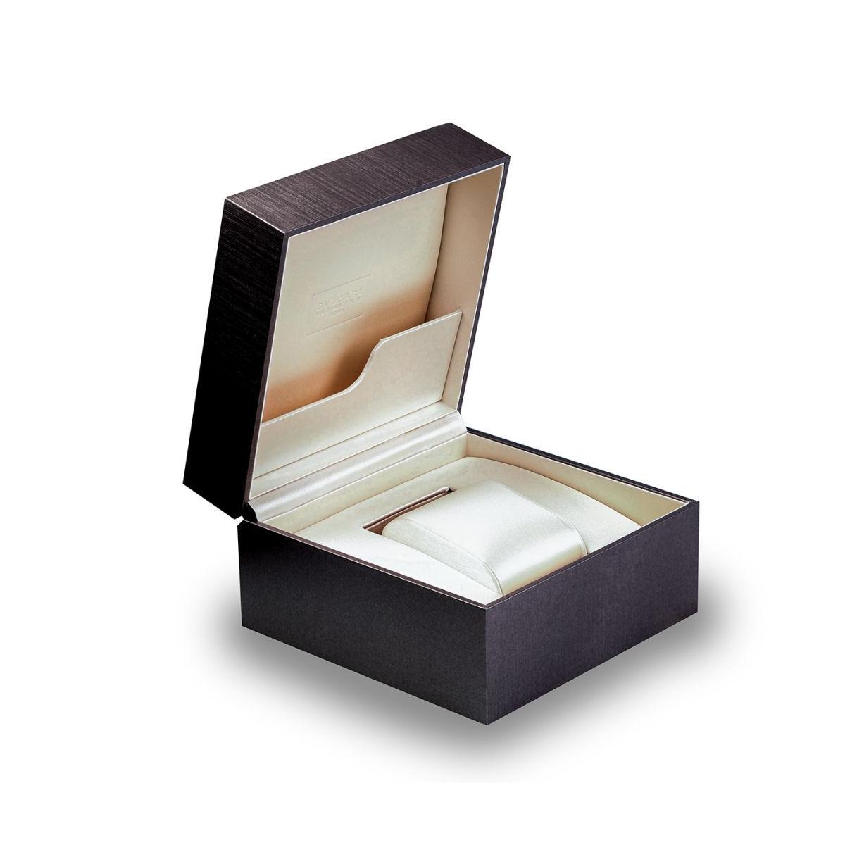 ZEGAREK BVLGARI SERPENTI SEDUTTORI