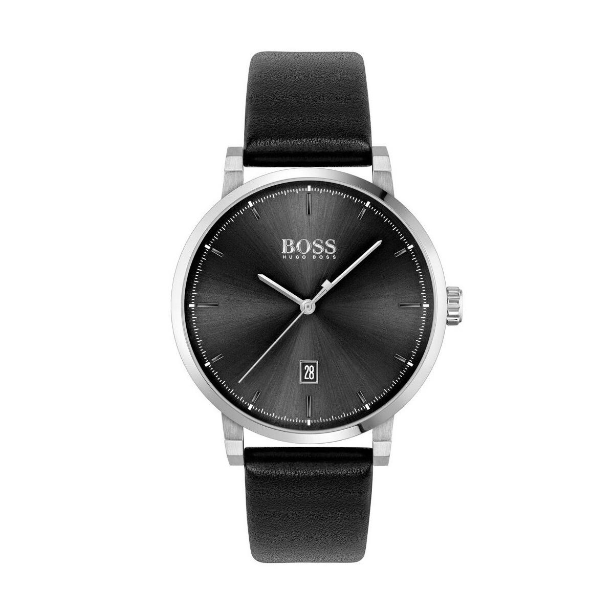 ZEGAREK HUGO BOSS CONFIDENCE