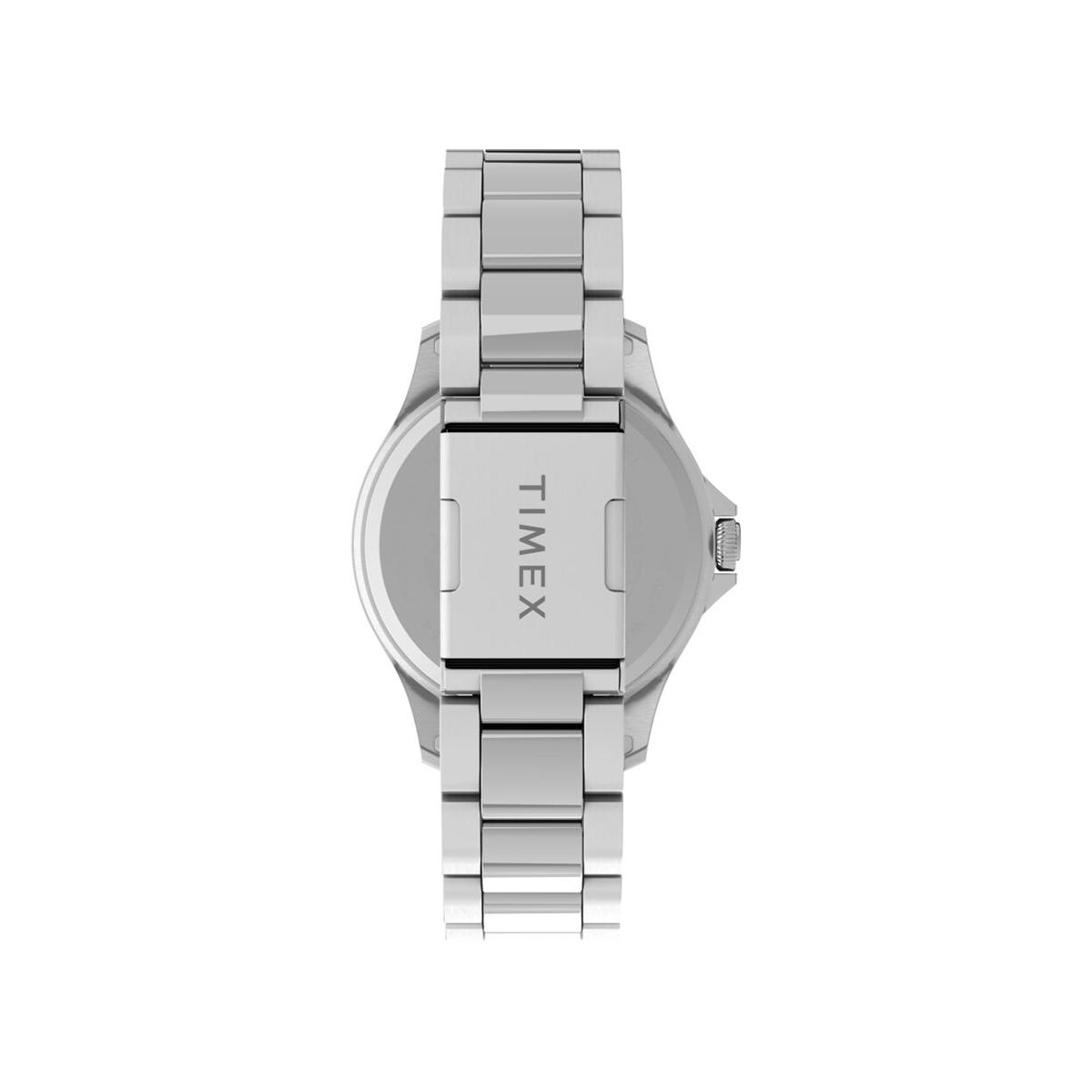 ZEGAREK TIMEX Navi