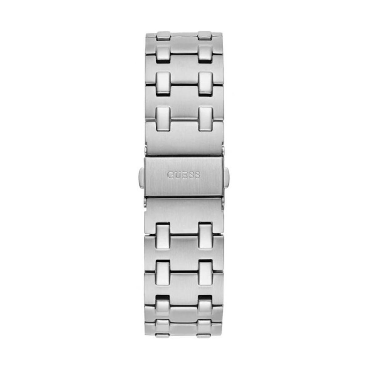 ZEGAREK GUESS ASSET