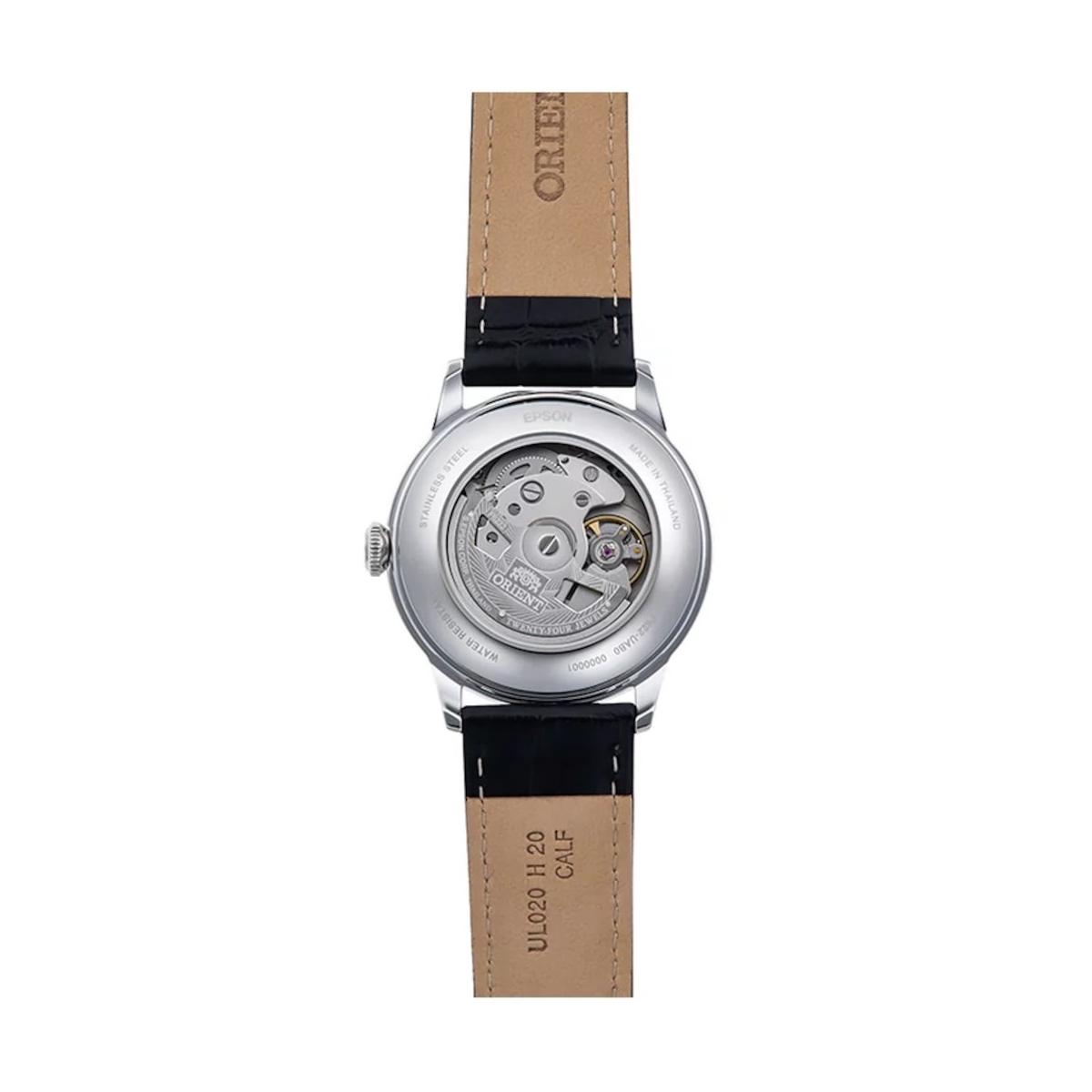 ZEGAREK ORIENT BAMBINO SMALL SECONDS