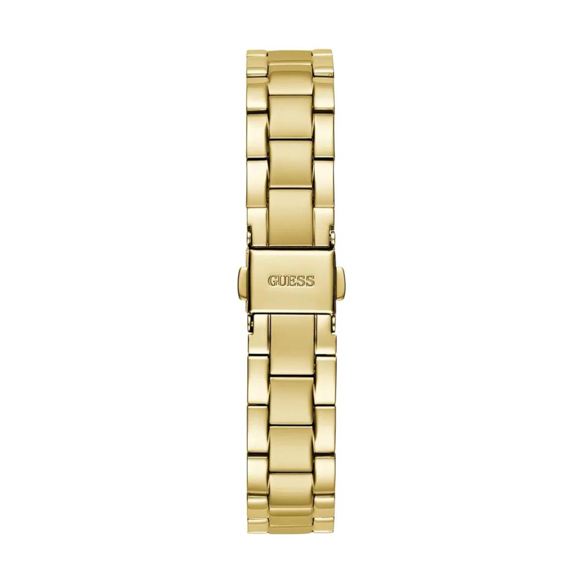 ZEGAREK GUESS MINI LUNA