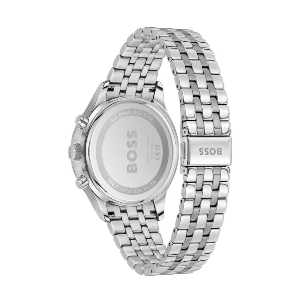 ZEGAREK HUGO BOSS AVERY