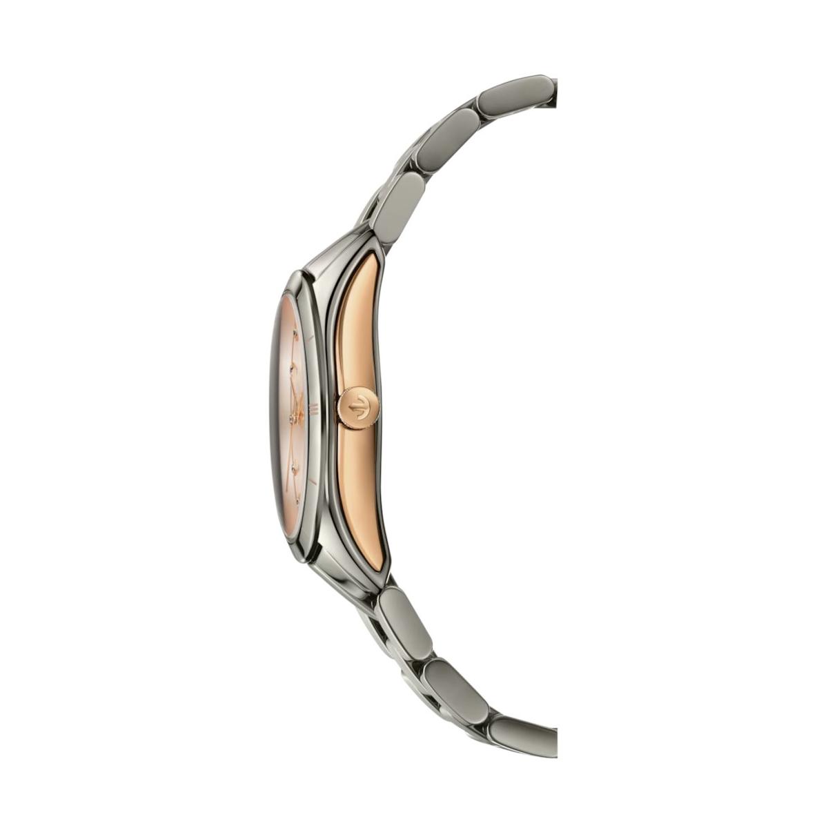 ZEGAREK RADO HYPERCHROME AUTOMATIC DIAMONDS