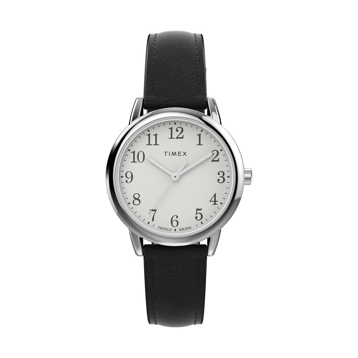ZEGAREK TIMEX Easy Reader