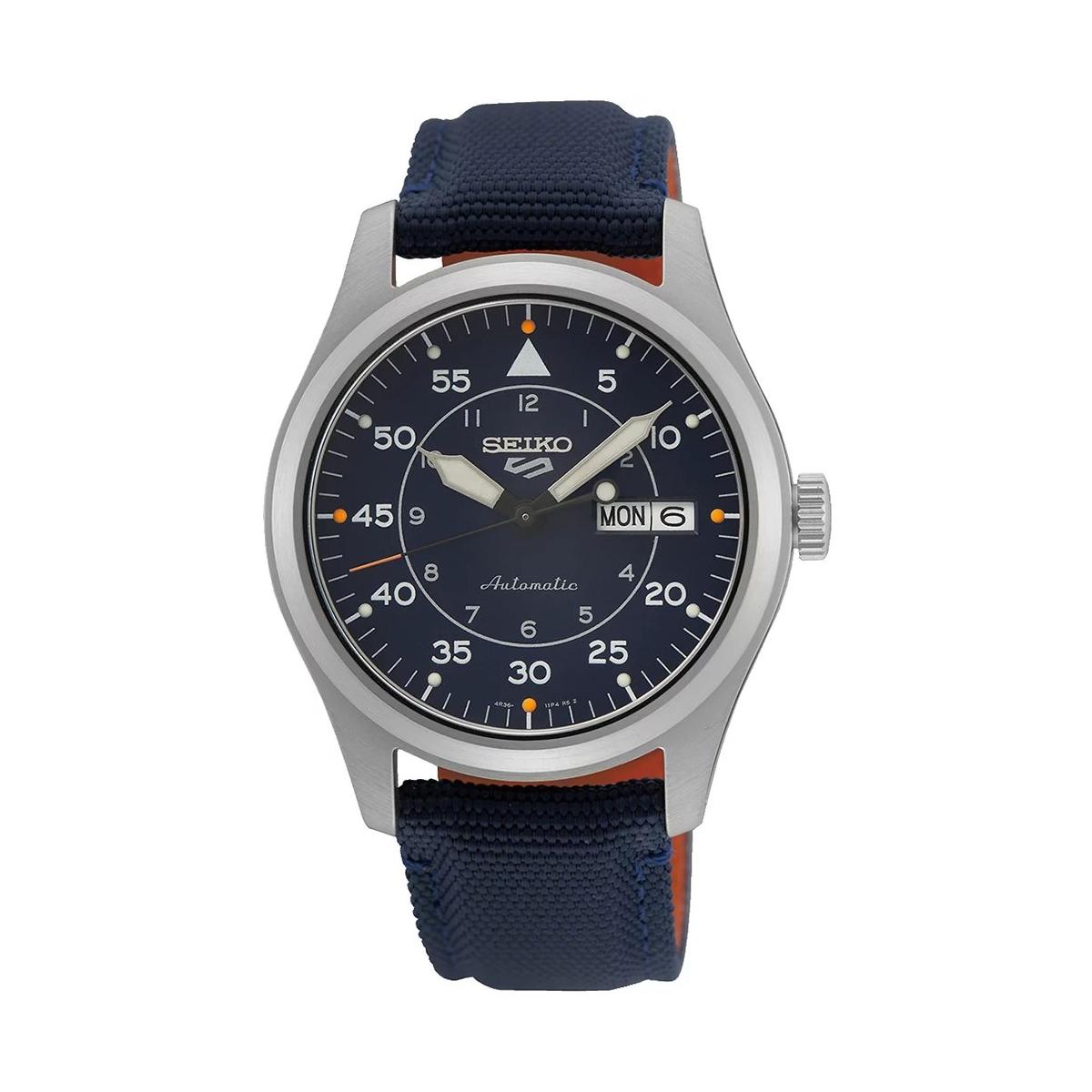 ZEGAREK SEIKO 5 Sports Automatic