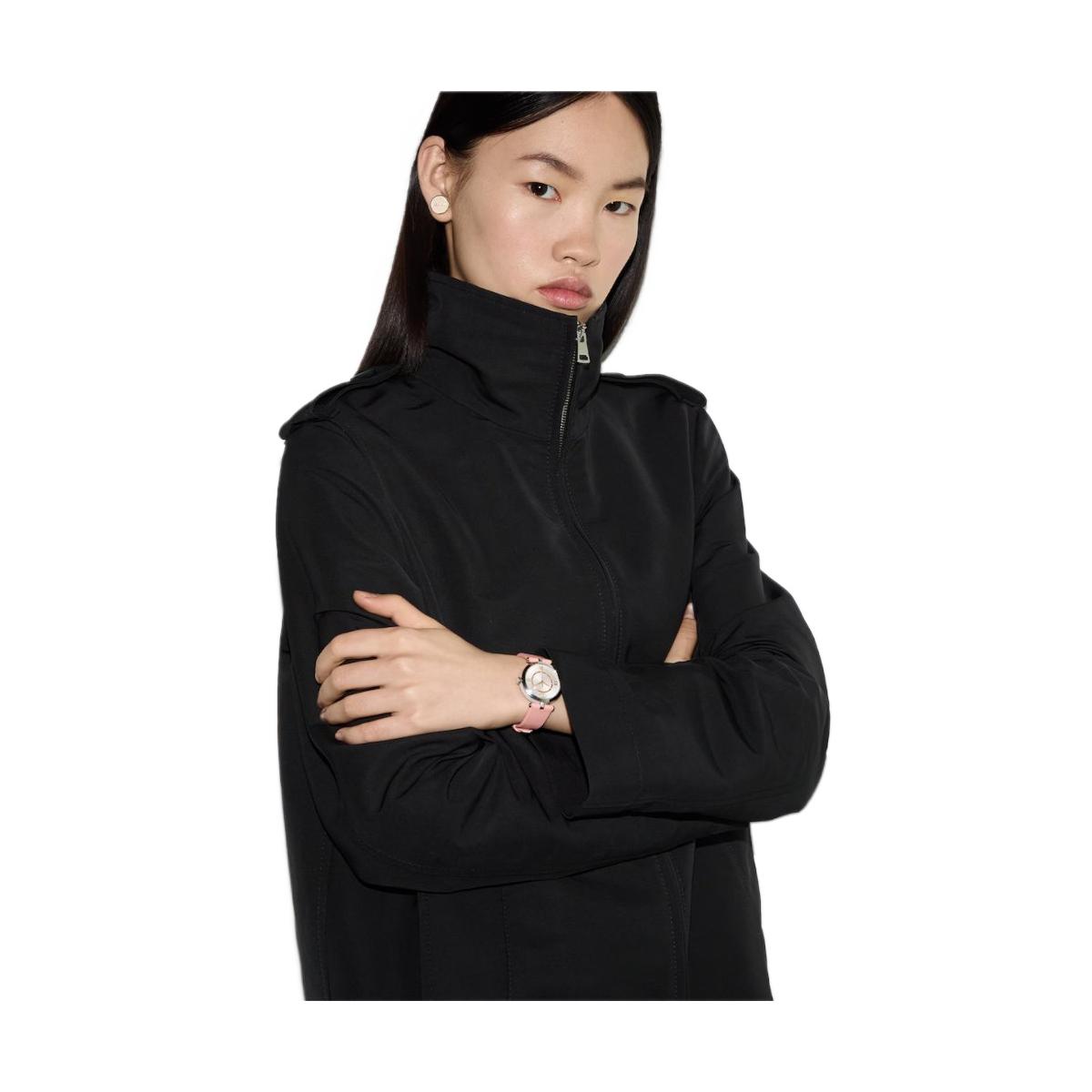 ZEGAREK GUCCI MODEL 2000