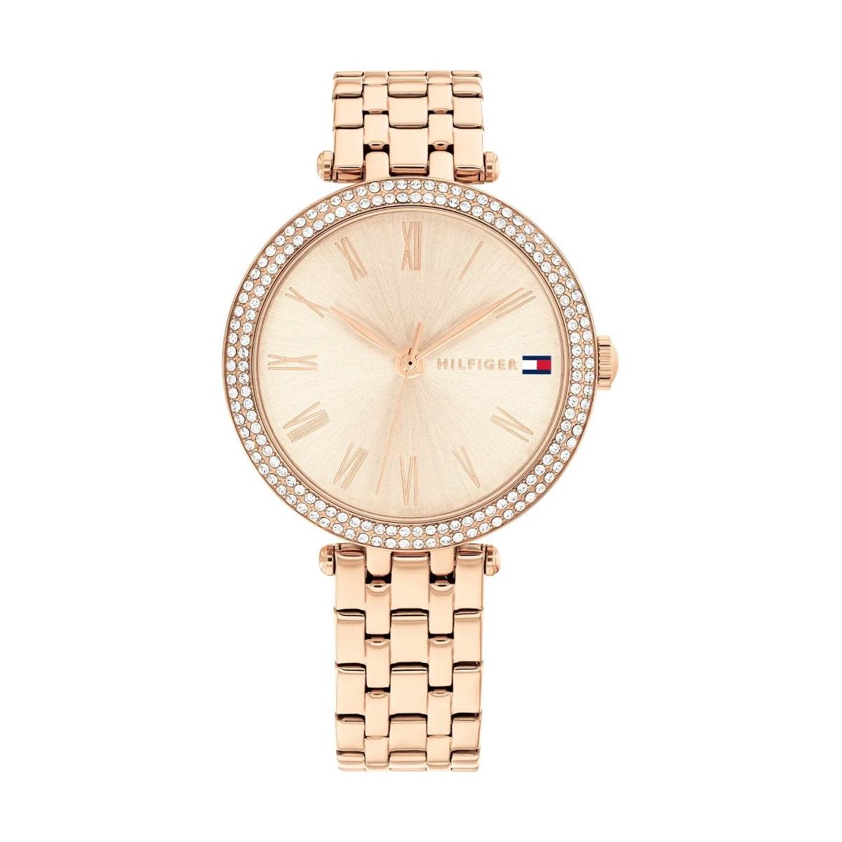 ZEGAREK TOMMY HILFIGER Natalie