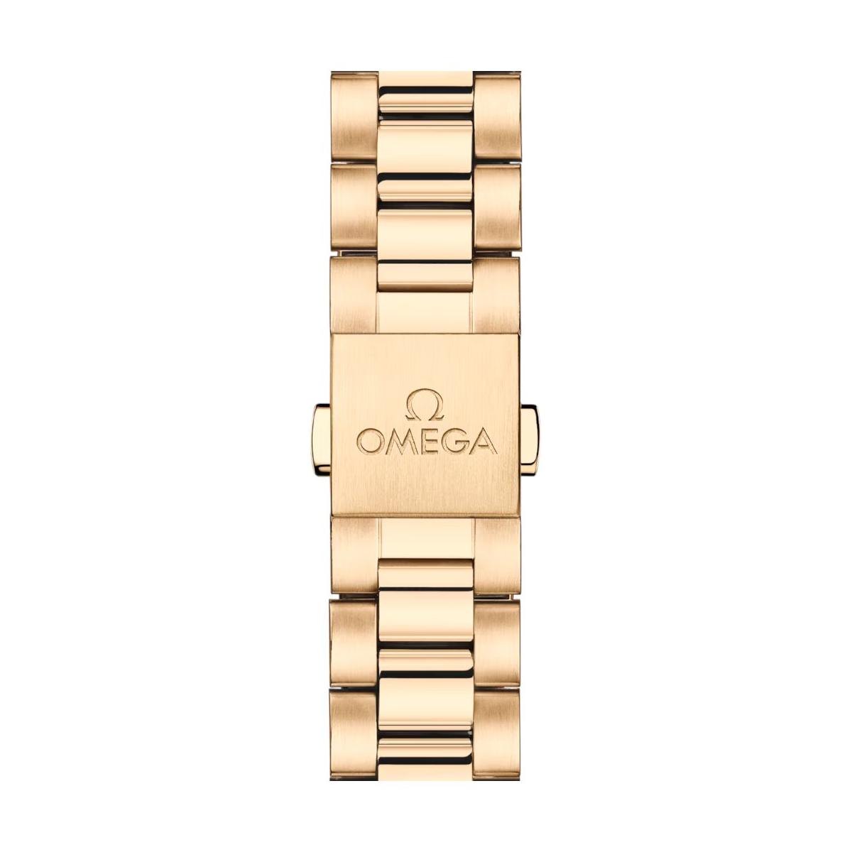 ZEGAREK OMEGA SEAMASTER AQUA TERRA 150M
