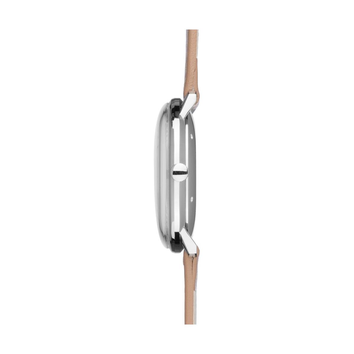 ZEGAREK JUNGHANS MAX BILL KLEINE AUTOMATIC